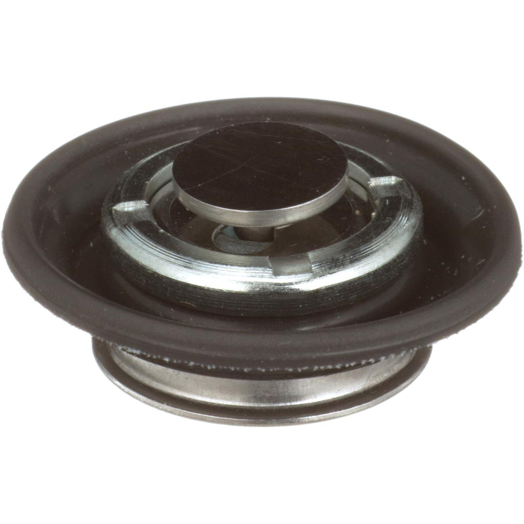 Regulador Presión de Inyección Combustible ORIGINAL ENGINE MANAGEMENT FPR32