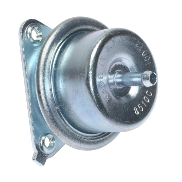 Regulador Presión de Inyección Combustible ORIGINAL ENGINE MANAGEMENT FPR1
