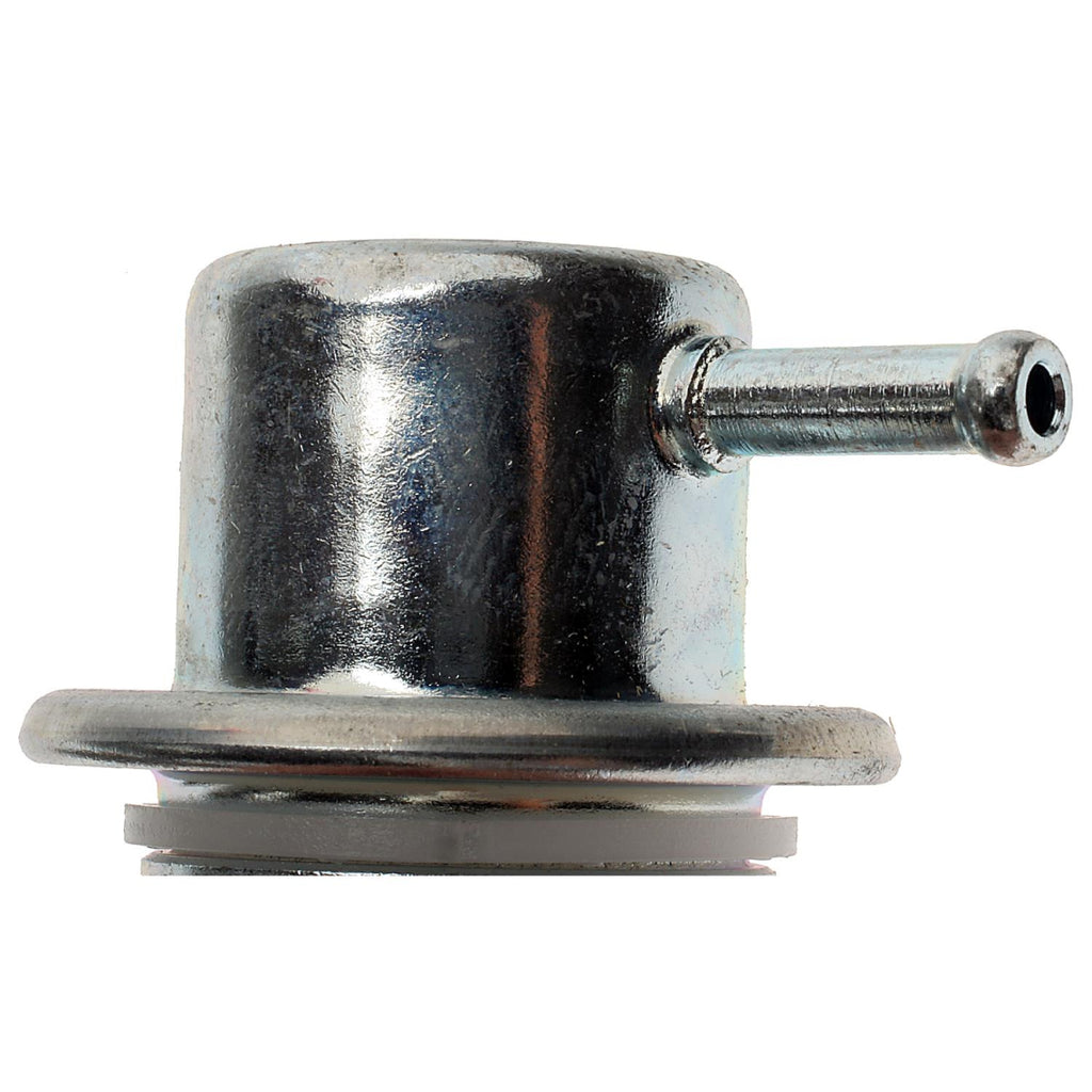 Regulador Presión de Inyección Combustible ORIGINAL ENGINE MANAGEMENT FPR21