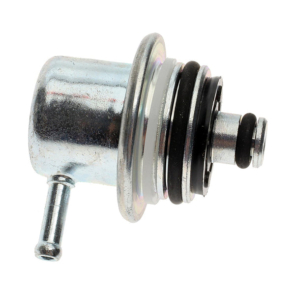 Regulador Presión de Inyección Combustible ORIGINAL ENGINE MANAGEMENT FPR21