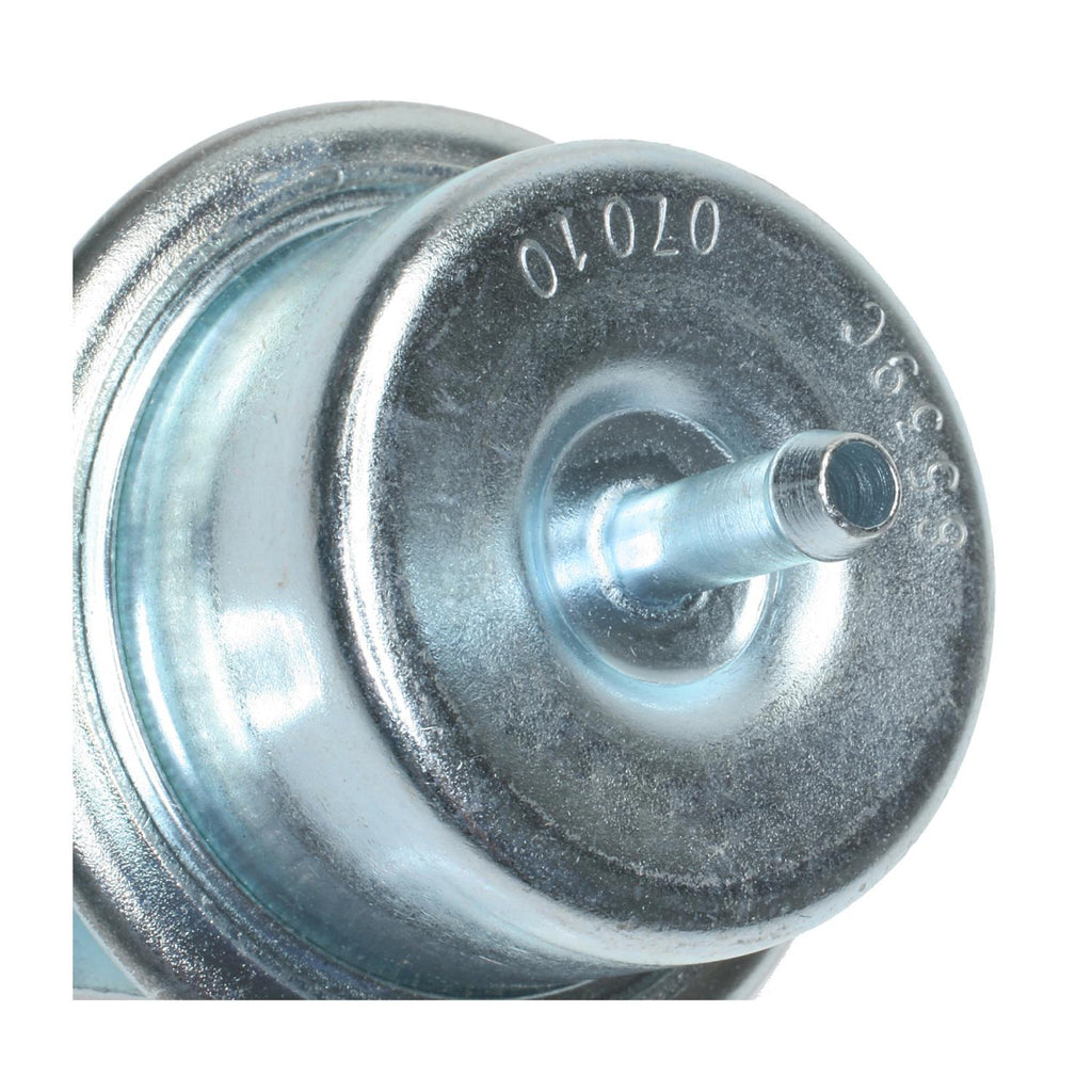 Regulador Presión de Inyección Combustible ORIGINAL ENGINE MANAGEMENT FPR4