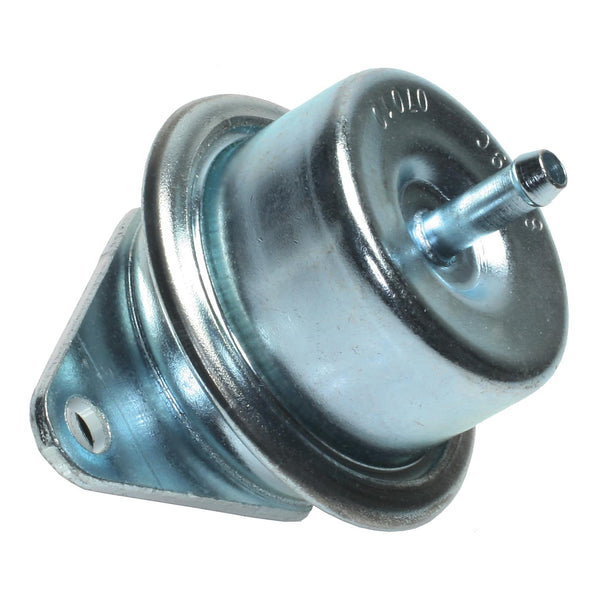 Regulador Presión de Inyección Combustible ORIGINAL ENGINE MANAGEMENT FPR4