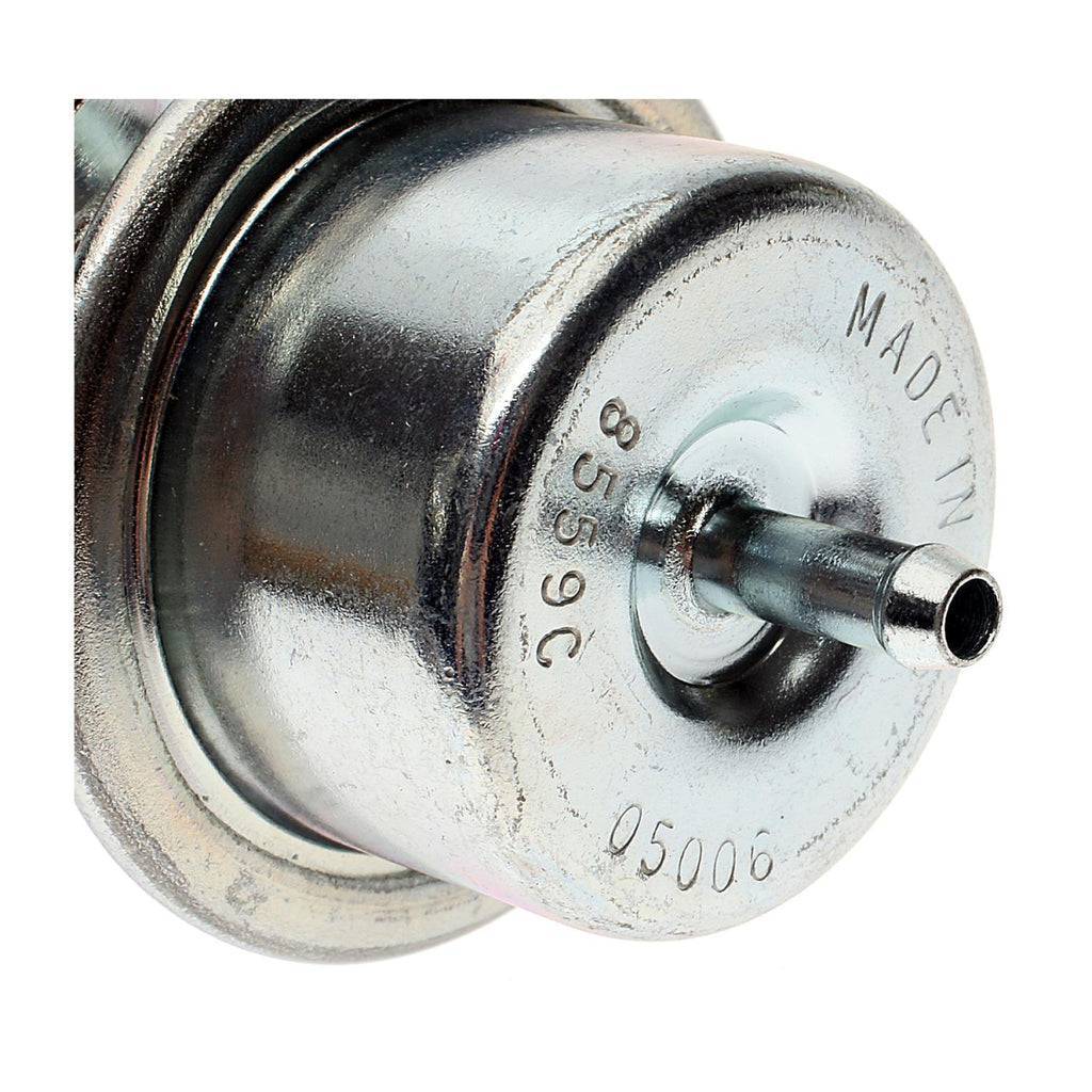 Regulador Presión de Inyección Combustible ORIGINAL ENGINE MANAGEMENT FPR33