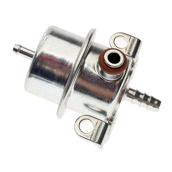 Regulador Presión de Inyección Combustible ORIGINAL ENGINE MANAGEMENT FPR33