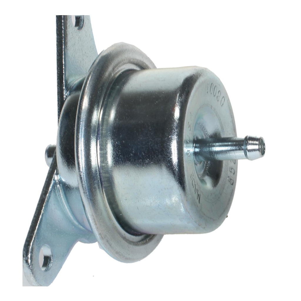 Regulador Presión de Inyección Combustible ORIGINAL ENGINE MANAGEMENT FPR40