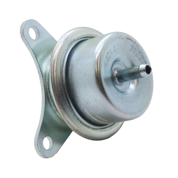 Regulador Presión de Inyección Combustible ORIGINAL ENGINE MANAGEMENT FPR40
