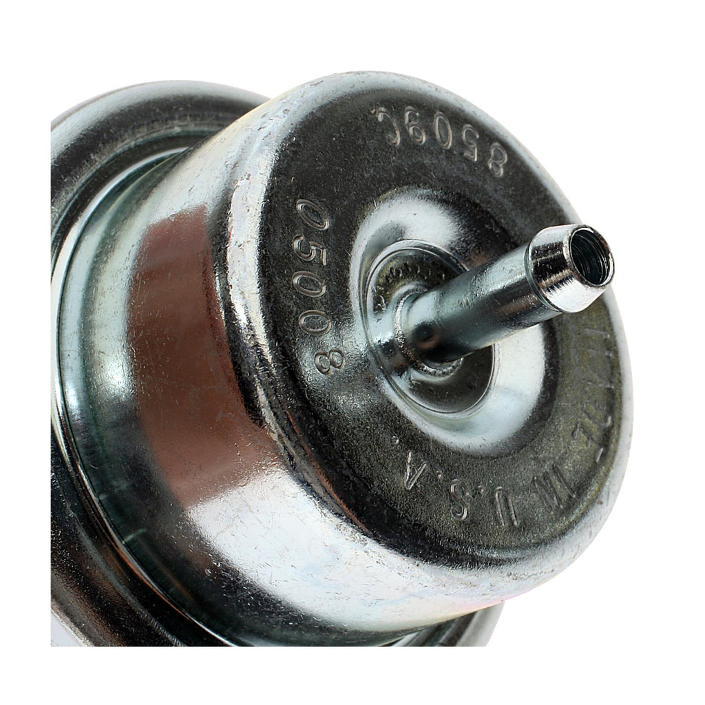 Regulador Presión de Inyección Combustible ORIGINAL ENGINE MANAGEMENT FPR22