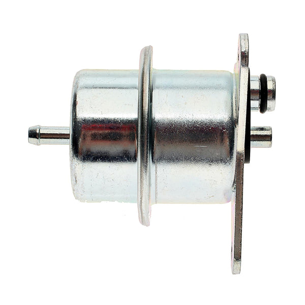 Regulador Presión de Inyección Combustible ORIGINAL ENGINE MANAGEMENT FPR22