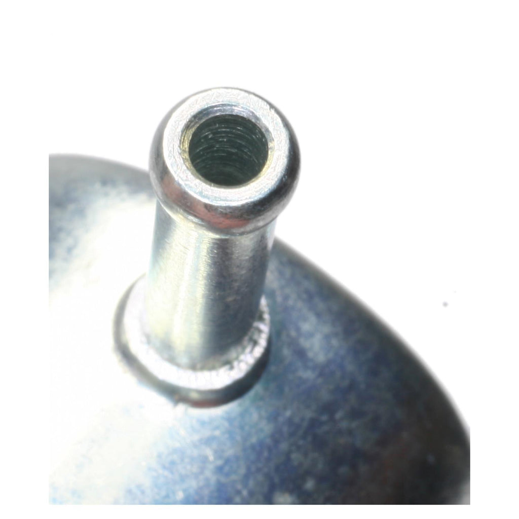 Regulador Presión de Inyección Combustible ORIGINAL ENGINE MANAGEMENT FPR6