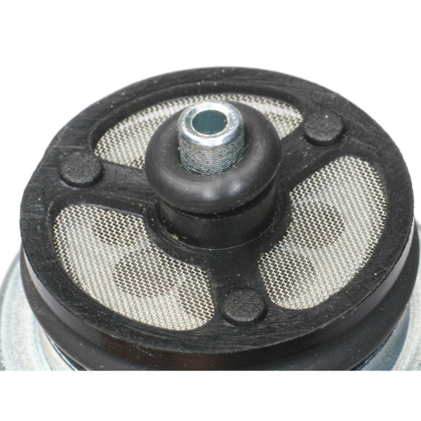 Regulador Presión de Inyección Combustible ORIGINAL ENGINE MANAGEMENT FPR6
