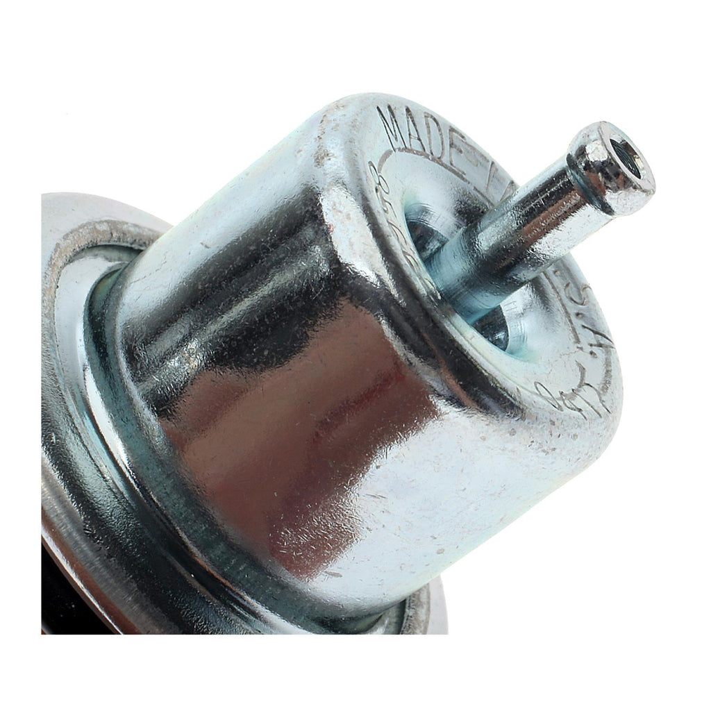 Regulador Presión de Inyección Combustible ORIGINAL ENGINE MANAGEMENT FPR25