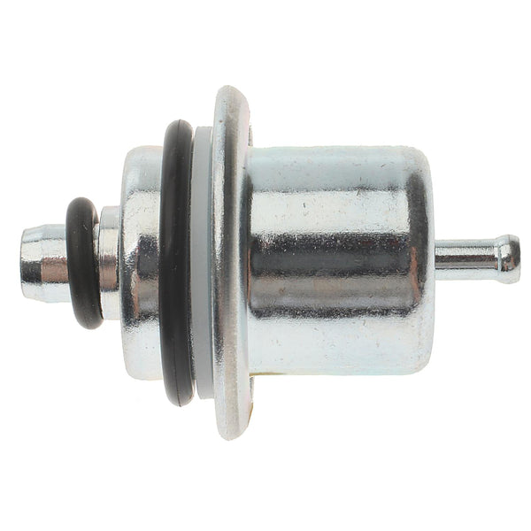 Regulador Presión de Inyección Combustible ORIGINAL ENGINE MANAGEMENT FPR25