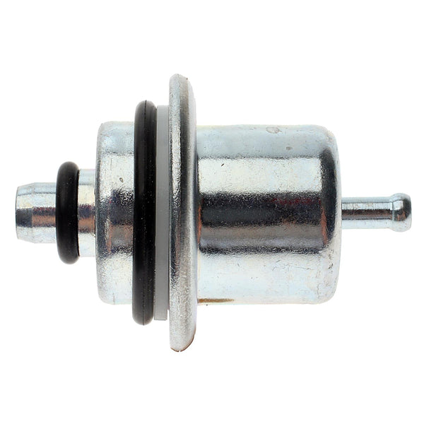Regulador Presión de Inyección Combustible ORIGINAL ENGINE MANAGEMENT FPR34