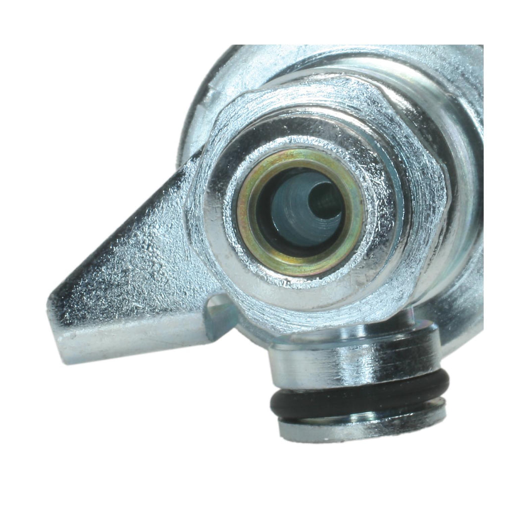 Regulador Presión de Inyección Combustible ORIGINAL ENGINE MANAGEMENT FPR3