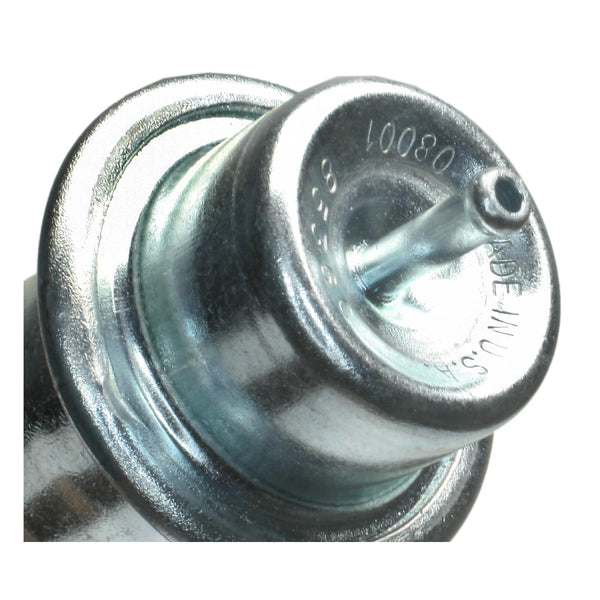 Regulador Presión de Inyección Combustible ORIGINAL ENGINE MANAGEMENT FPR3