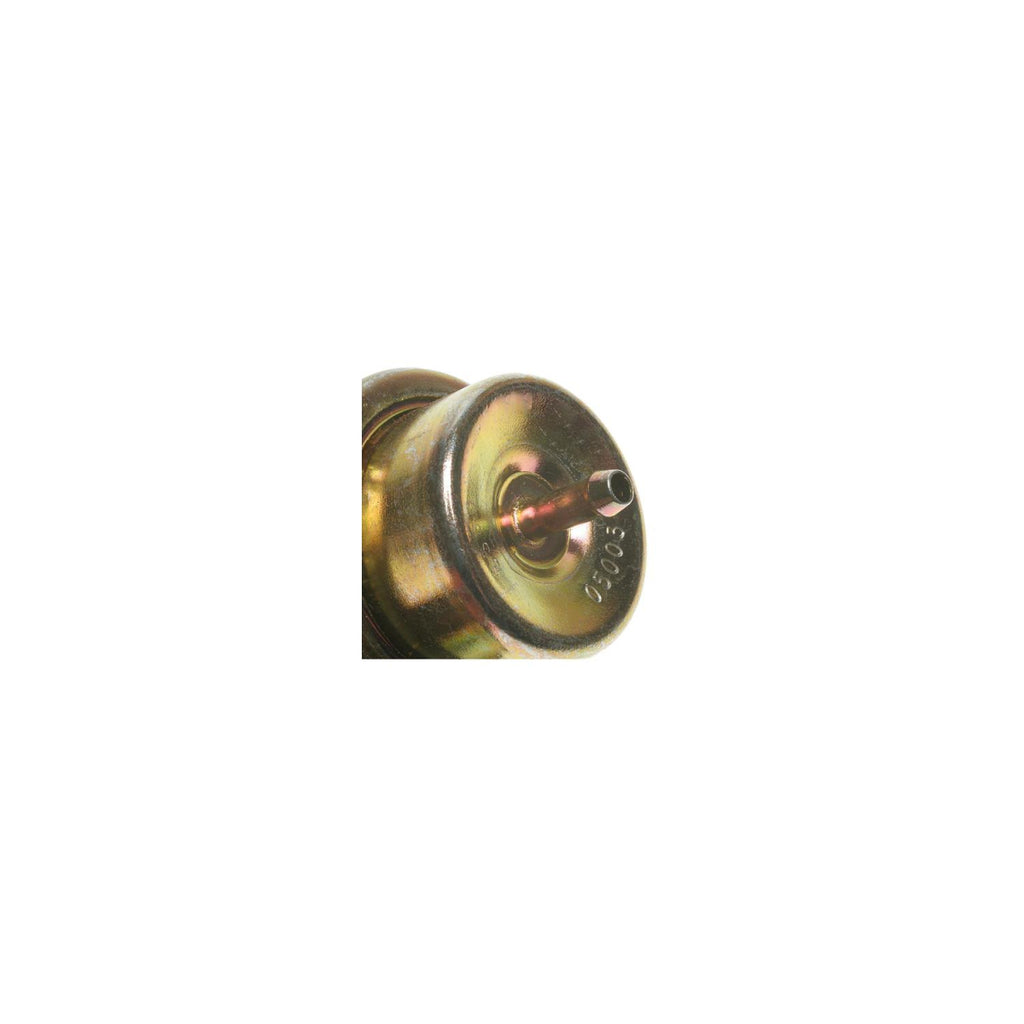 Regulador Presión de Inyección Combustible ORIGINAL ENGINE MANAGEMENT FPR42