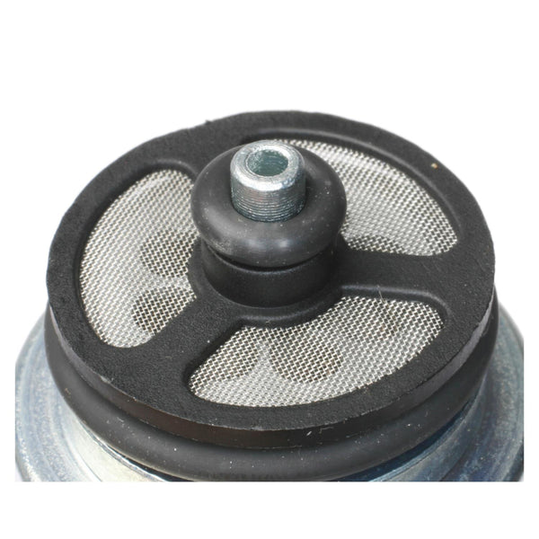 Regulador Presión de Inyección Combustible ORIGINAL ENGINE MANAGEMENT FPR8
