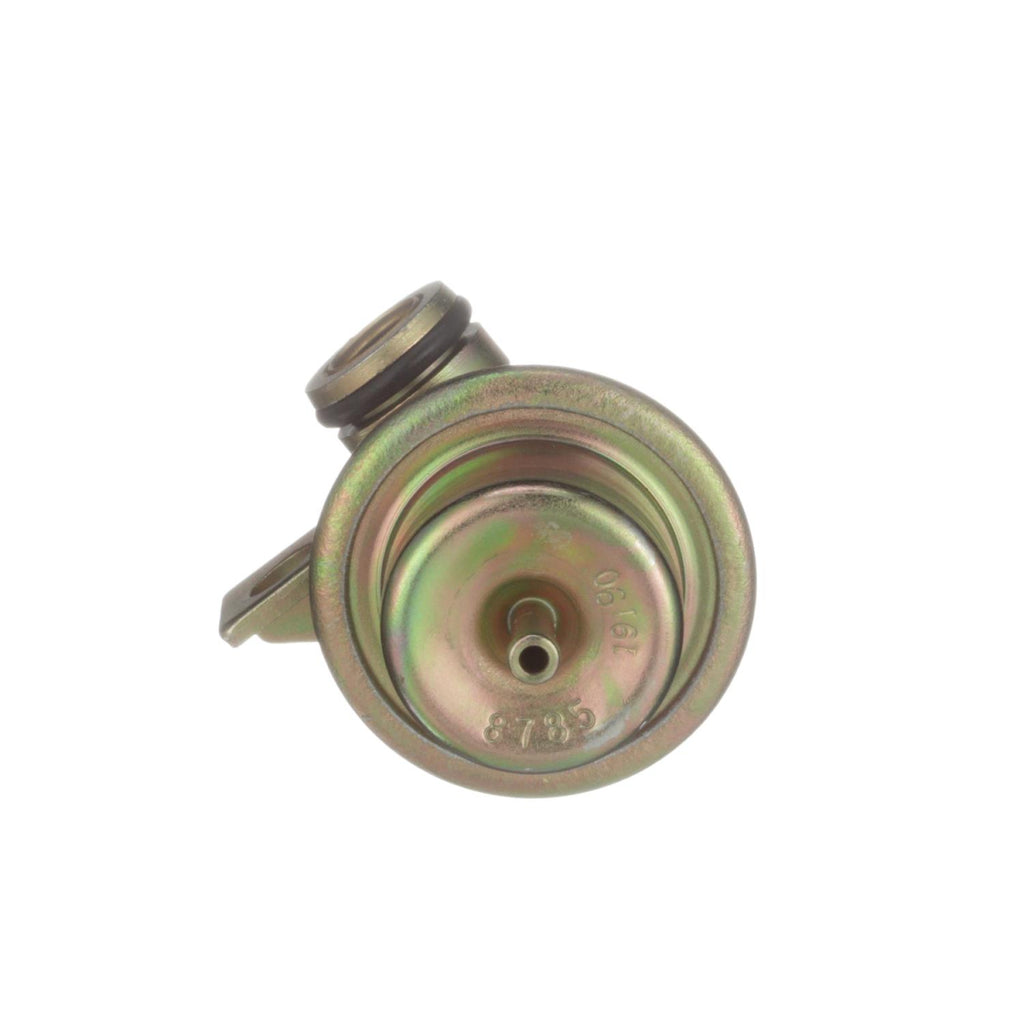 Regulador Presión de Inyección Combustible ORIGINAL ENGINE MANAGEMENT FPR18