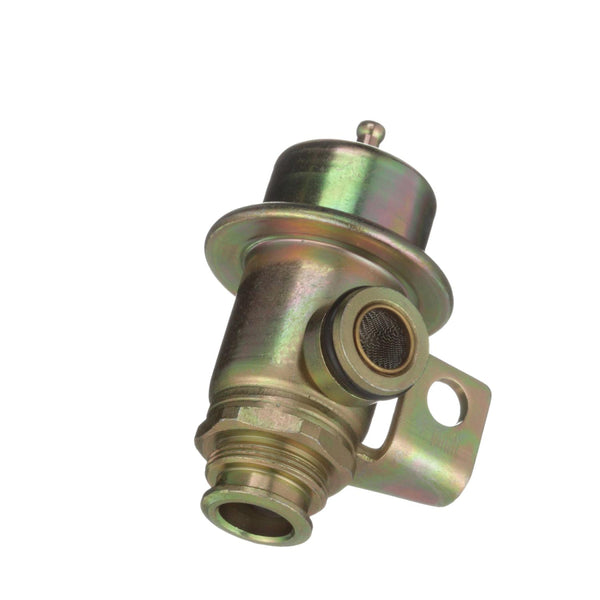 Regulador Presión de Inyección Combustible ORIGINAL ENGINE MANAGEMENT FPR18