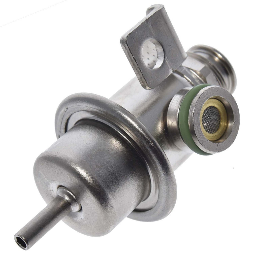 Regulador Presión de Inyección Combustible WALKER 255-1190