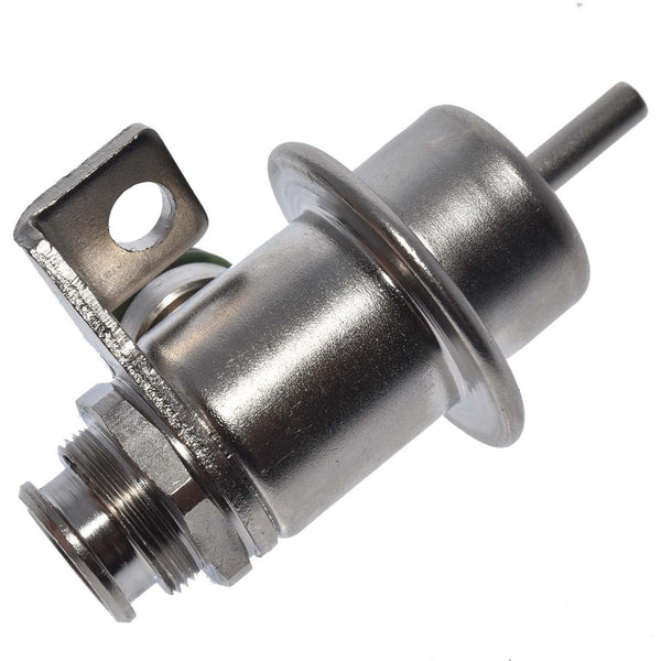 Regulador Presión de Inyección Combustible WALKER 255-1190