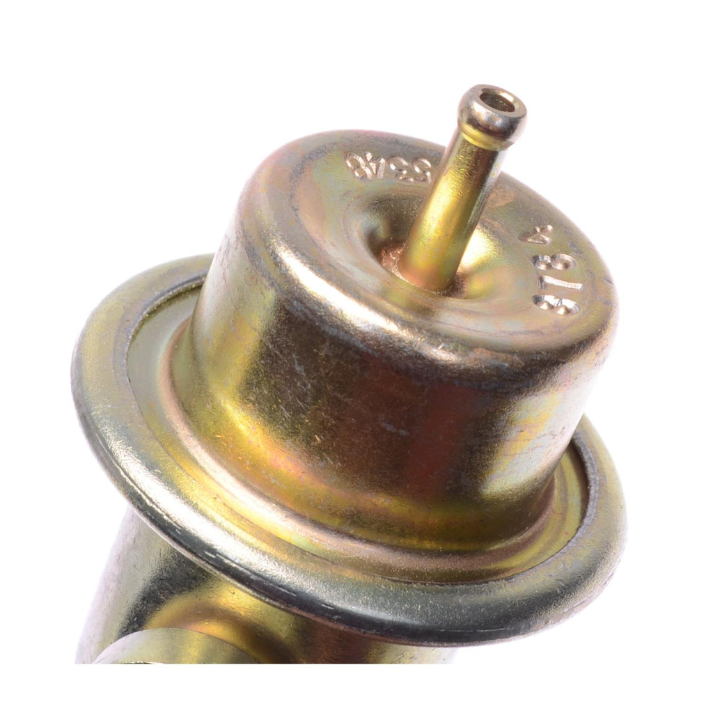 Regulador Presión de Inyección Combustible ORIGINAL ENGINE MANAGEMENT FPR10