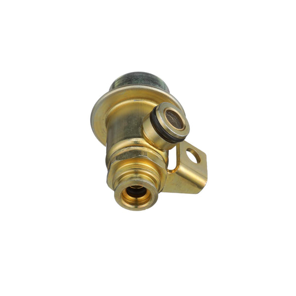 Regulador Presión de Inyección Combustible ORIGINAL ENGINE MANAGEMENT FPR10