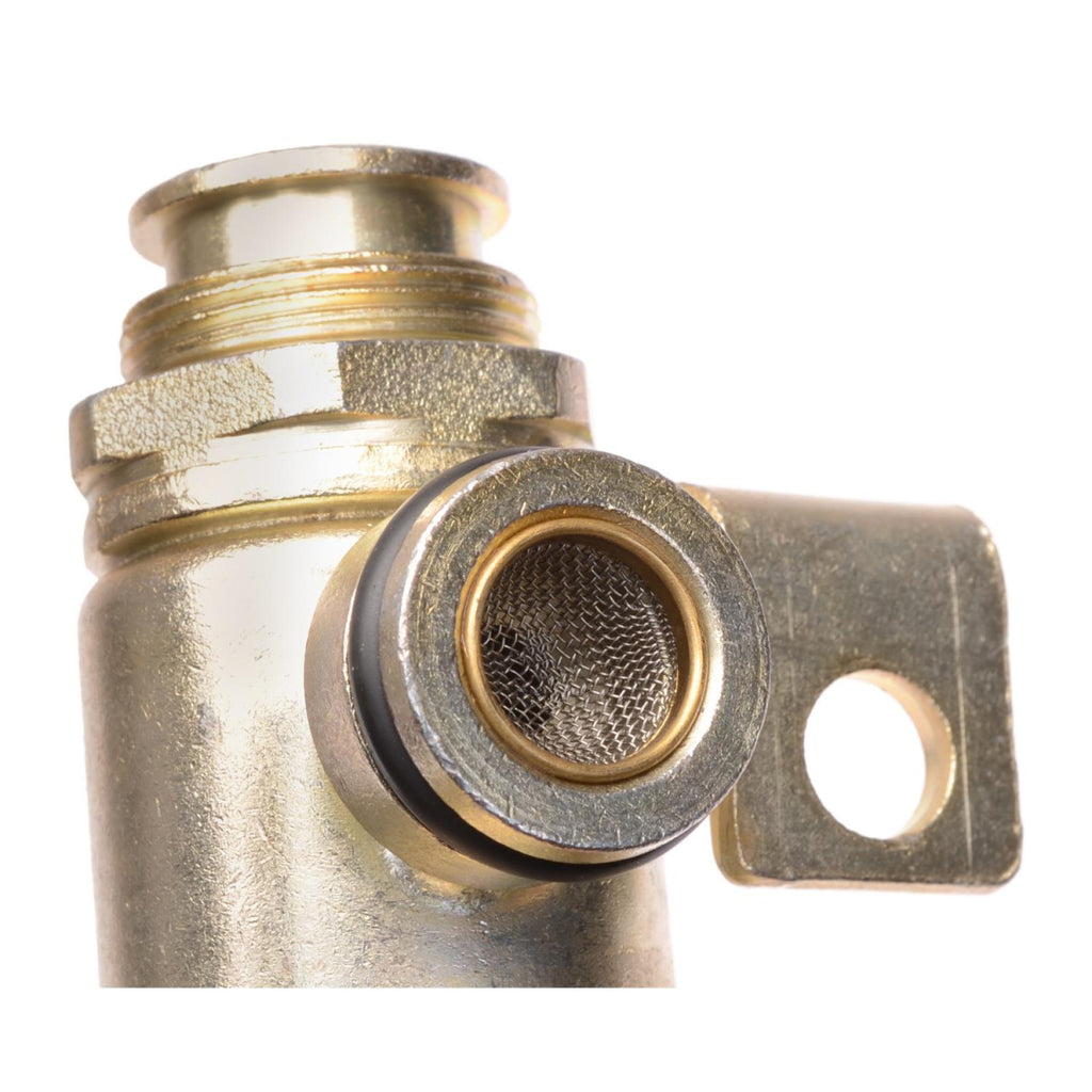 Regulador Presión de Inyección Combustible ORIGINAL ENGINE MANAGEMENT FPR15