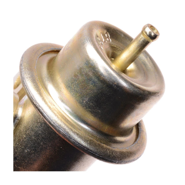 Regulador Presión de Inyección Combustible ORIGINAL ENGINE MANAGEMENT FPR15