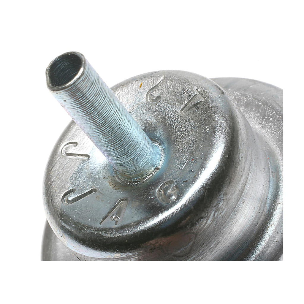 Regulador Presión de Inyección Combustible STANDARD PR273