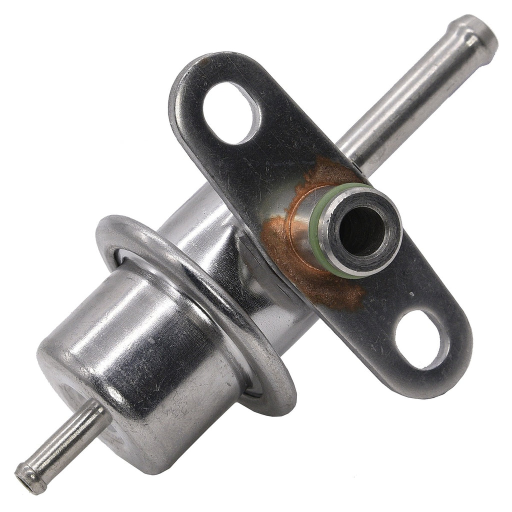 Regulador Presión de Inyección Combustible WALKER 255-1211