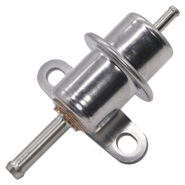 Regulador Presión de Inyección Combustible WALKER 255-1211