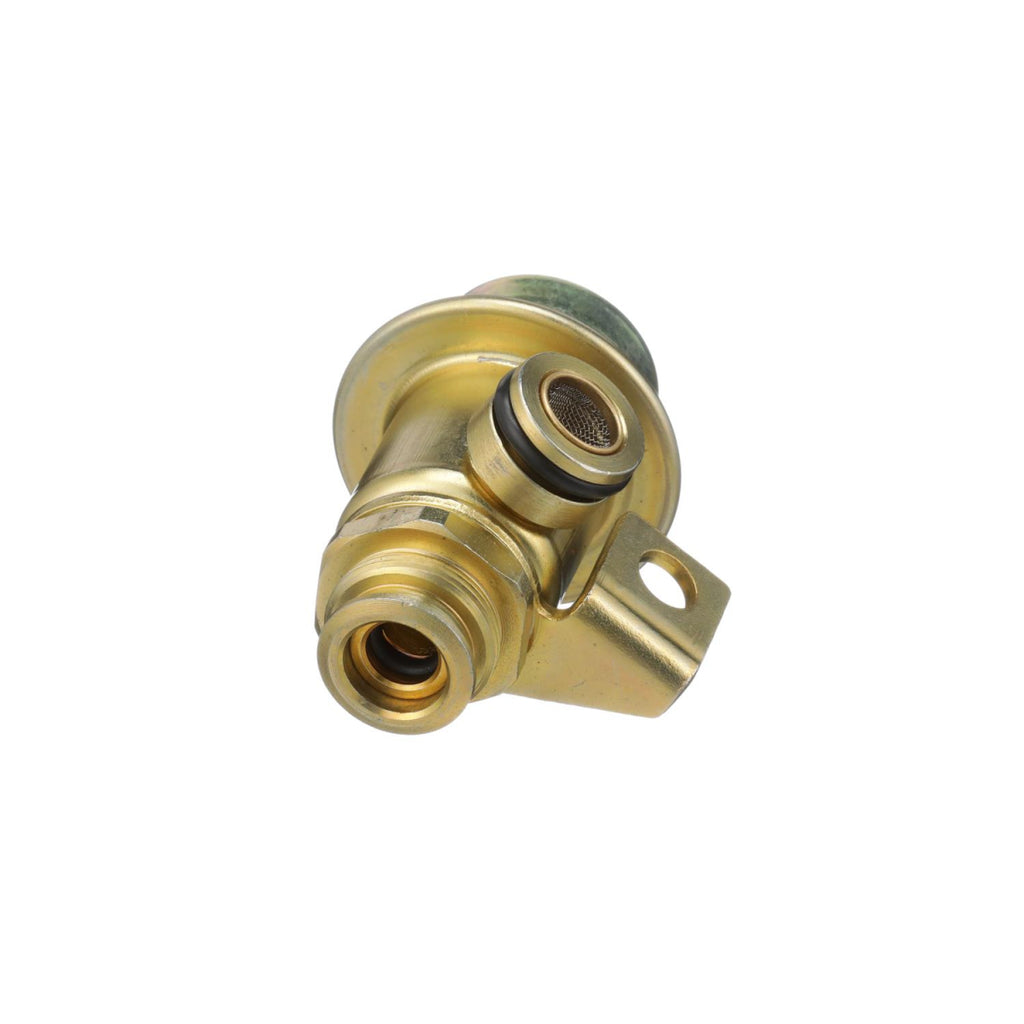 Regulador Presión de Inyección Combustible ORIGINAL ENGINE MANAGEMENT FPR16
