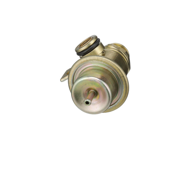 Regulador Presión de Inyección Combustible ORIGINAL ENGINE MANAGEMENT FPR16