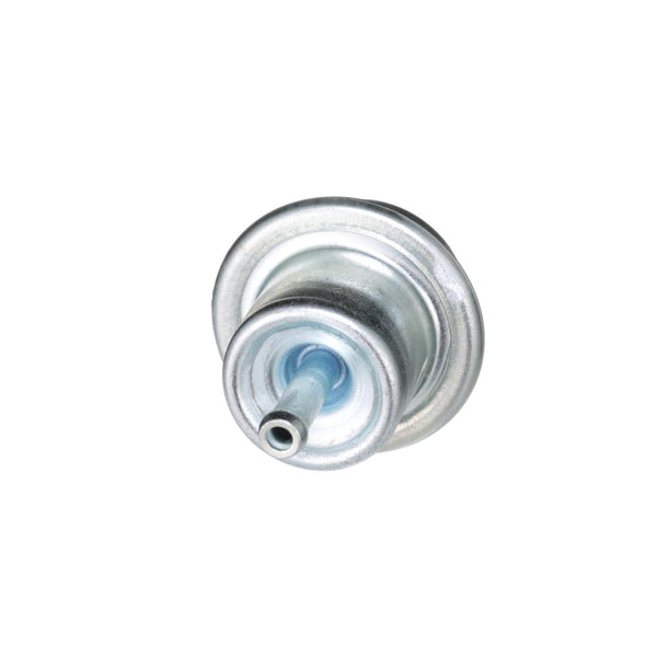 Regulador Presión de Inyección Combustible STANDARD PR317