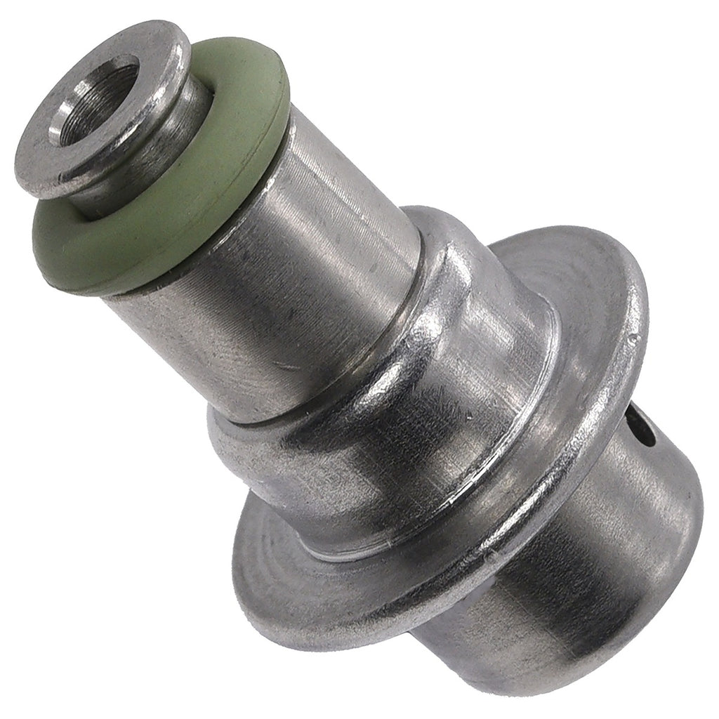 Regulador Presión de Inyección Combustible WALKER 255-1218