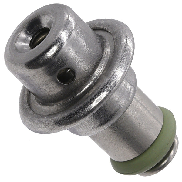 Regulador Presión de Inyección Combustible WALKER 255-1218