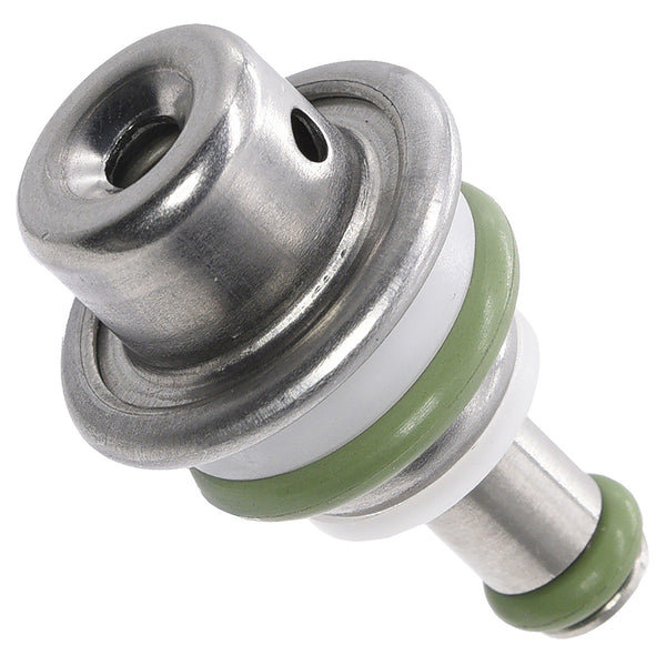 Regulador Presión de Inyección Combustible WALKER 255-1213