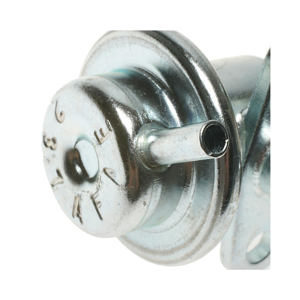 Regulador Presión de Inyección Combustible STANDARD PR54