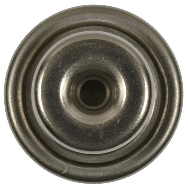 Regulador Presión de Inyección Combustible STANDARD PR569