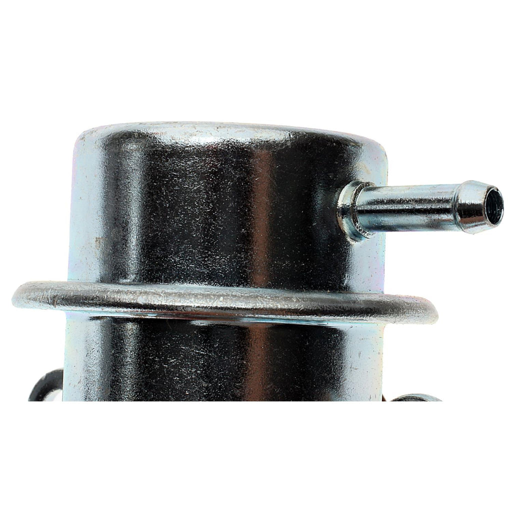 Regulador Presión de Inyección Combustible ORIGINAL ENGINE MANAGEMENT FPR23