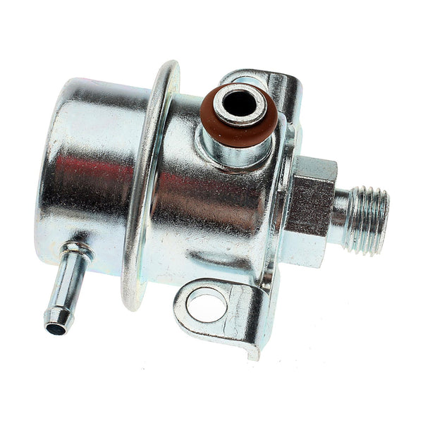 Regulador Presión de Inyección Combustible ORIGINAL ENGINE MANAGEMENT FPR23