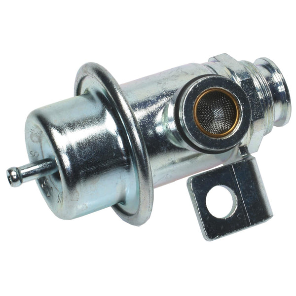 Regulador Presión de Inyección Combustible ORIGINAL ENGINE MANAGEMENT FPR2