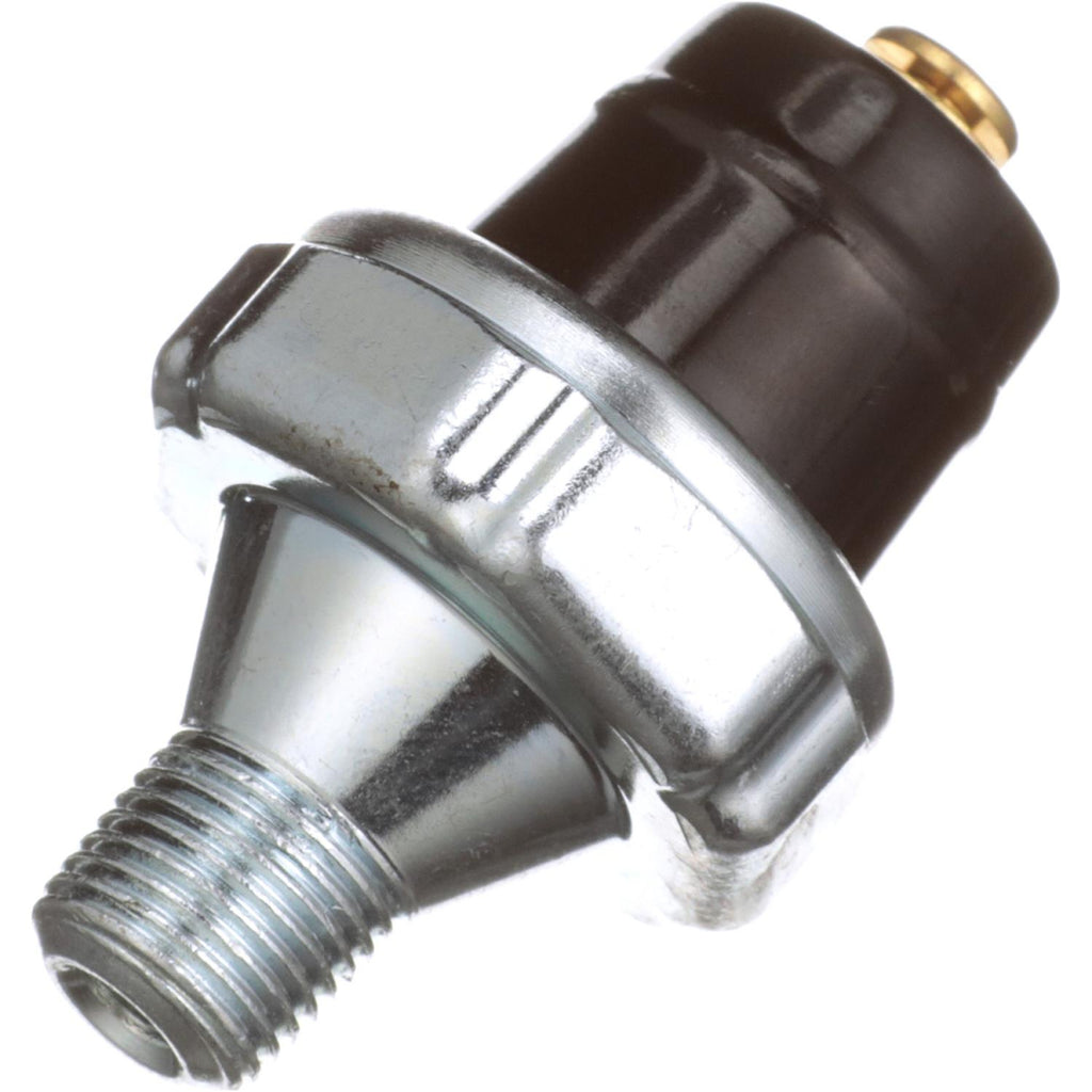 Bulbo de Aceite ORIGINAL ENGINE MANAGEMENT 8124