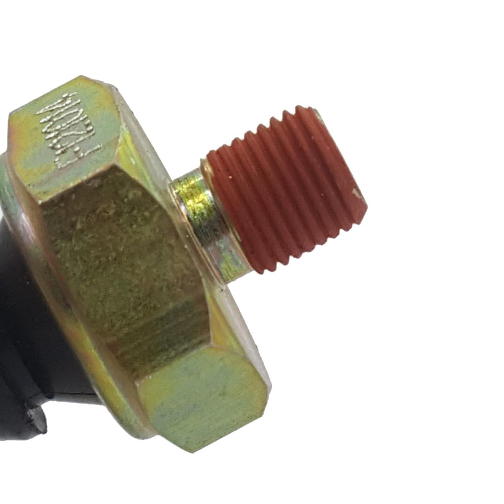 Bulbo de Aceite ORIGINAL ENGINE MANAGEMENT 8001