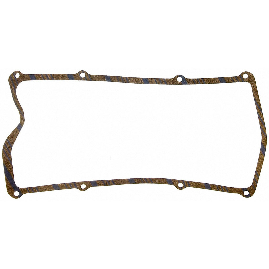 Juego de Junta de Cabeza de Motor FEL-PRO PS12480C