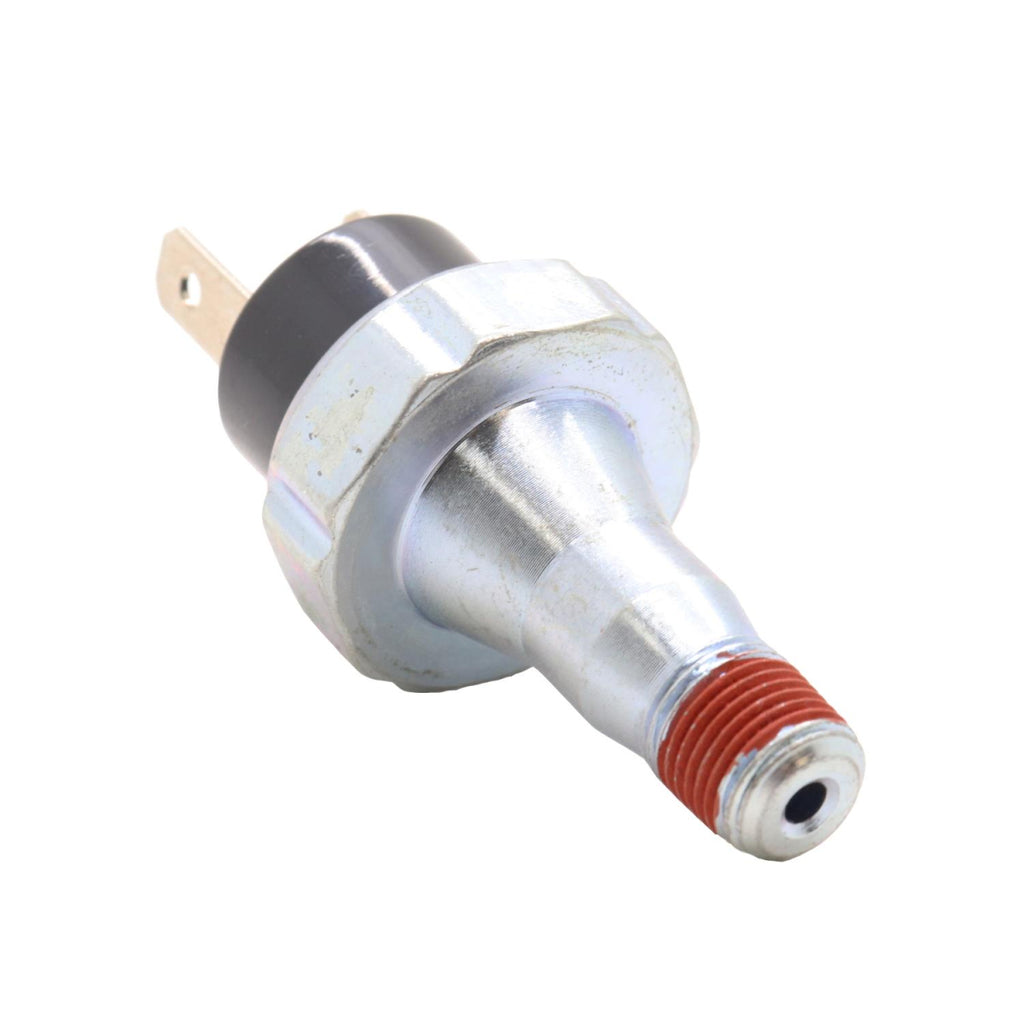 Bulbo de Aceite ORIGINAL ENGINE MANAGEMENT 8133