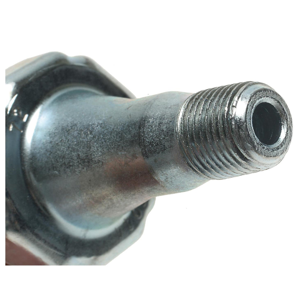 Bulbo de Aceite STANDARD PS-127