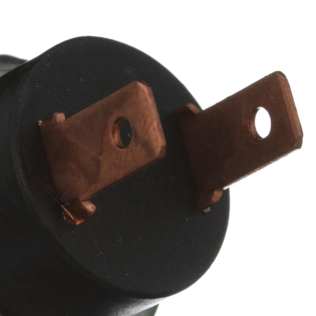 Bulbo de Aceite STANDARD PS-129