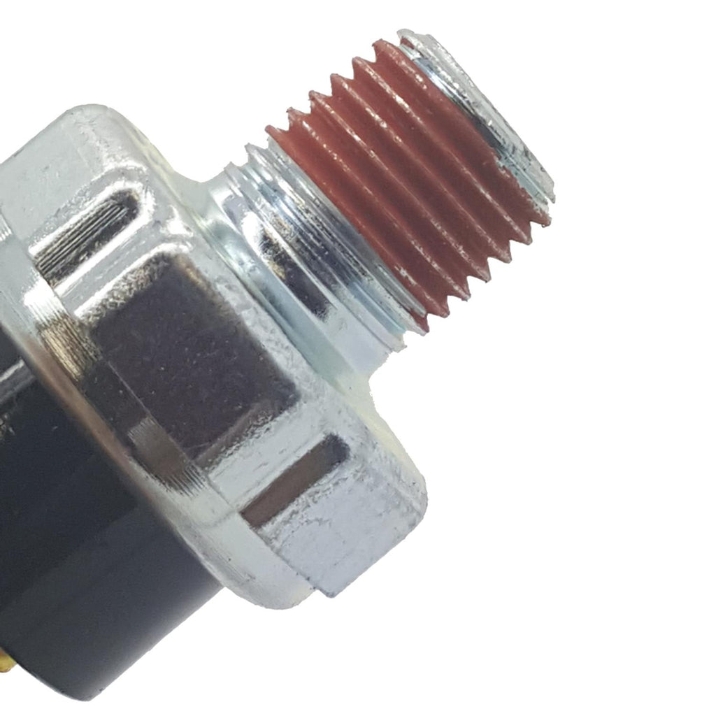 Bulbo de Aceite ORIGINAL ENGINE MANAGEMENT 8161